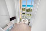 1455 Ocean Dr - Photo 2