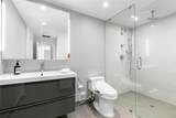 1455 Ocean Dr - Photo 24