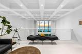 1455 Ocean Dr - Photo 25