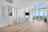 1455 Ocean Dr - Photo 3