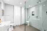1455 Ocean Dr - Photo 30