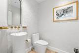 1455 Ocean Dr - Photo 31