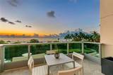 1455 Ocean Dr - Photo 33
