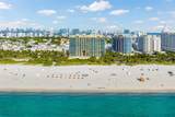 1455 Ocean Dr - Photo 36