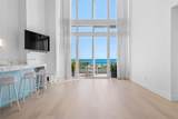 1455 Ocean Dr - Photo 6