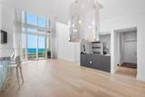 1455 Ocean Dr - Photo 7