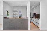 1455 Ocean Dr - Photo 8