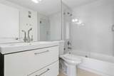 770 Claughton Island Dr - Photo 11