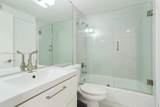 770 Claughton Island Dr - Photo 13