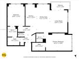 770 Claughton Island Dr - Photo 14