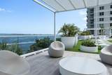 770 Claughton Island Dr - Photo 23