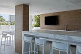 770 Claughton Island Dr - Photo 25