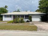 1516 47th Ave - Photo 1