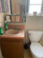 1516 47th Ave - Photo 12
