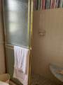 1516 47th Ave - Photo 13