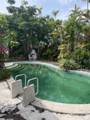 1516 47th Ave - Photo 14