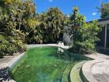 1516 47th Ave - Photo 15