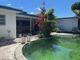 1516 47th Ave - Photo 16