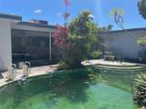 1516 47th Ave - Photo 17