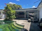 1516 47th Ave - Photo 18