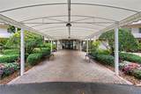 3800 Oaks Clubhouse Dr - Photo 28
