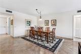 3800 Oaks Clubhouse Dr - Photo 8