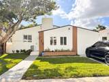 728 77th St - Photo 1