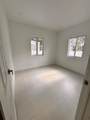 728 77th St - Photo 10