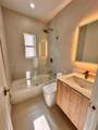728 77th St - Photo 11