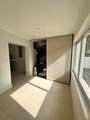 728 77th St - Photo 12