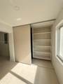728 77th St - Photo 13