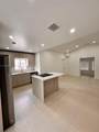 728 77th St - Photo 14