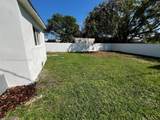 728 77th St - Photo 15