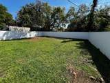 728 77th St - Photo 16