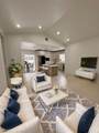 728 77th St - Photo 2