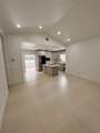 728 77th St - Photo 3