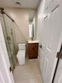 728 77th St - Photo 4