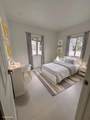 728 77th St - Photo 5