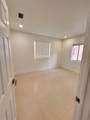 728 77th St - Photo 6