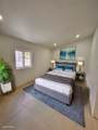 728 77th St - Photo 9
