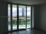 19380 Collins Ave - Photo 1