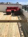 300 Euclid Ave - Photo 10