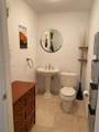 300 Euclid Ave - Photo 4