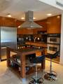 300 Euclid Ave - Photo 5