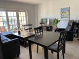300 Euclid Ave - Photo 6
