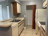 1247 46th Ave - Photo 1