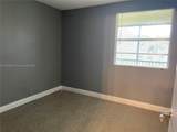 1247 46th Ave - Photo 10