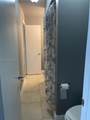 1247 46th Ave - Photo 11