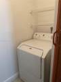 1247 46th Ave - Photo 12