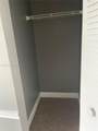 1247 46th Ave - Photo 14